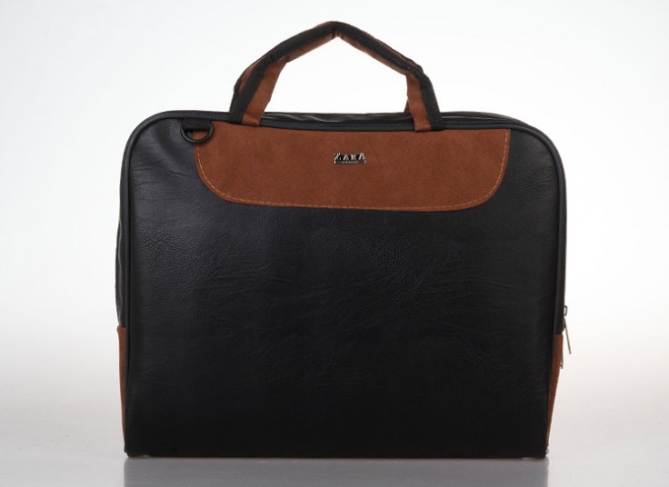 کیف چرمی لپ تاپ