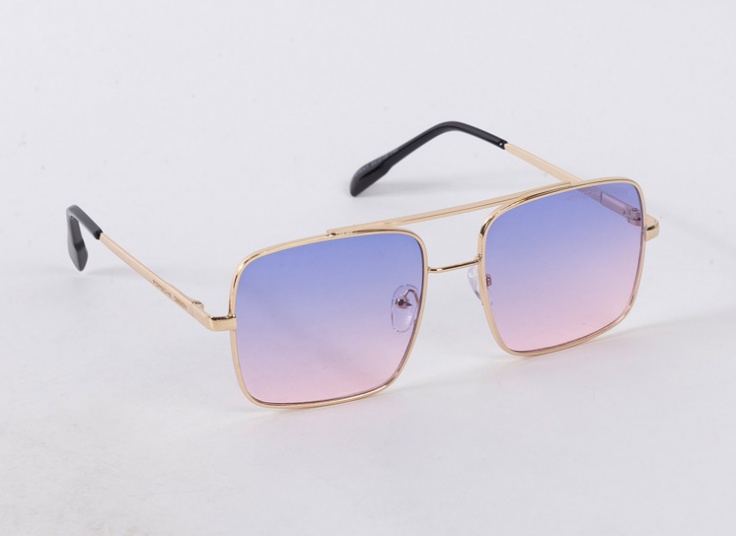 عینک آفتابی مردانه Porsche مدل23041