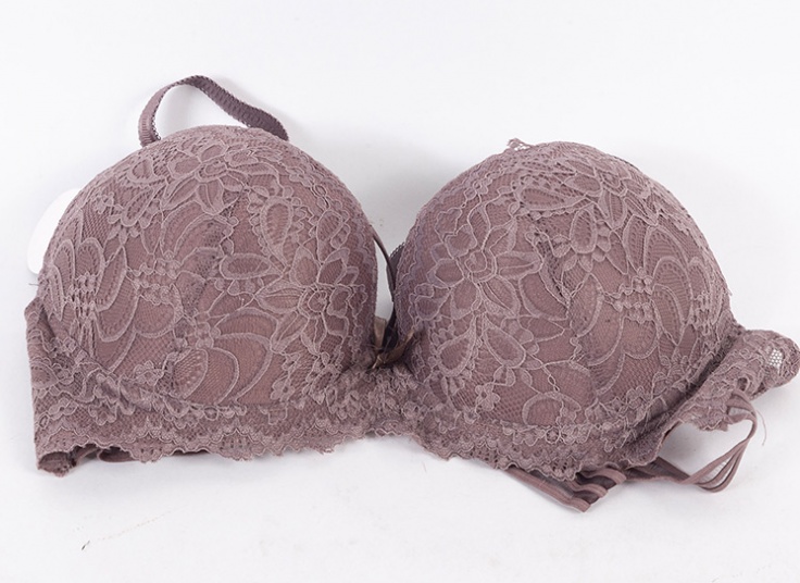 لباس زیر زنانه Miss Linda