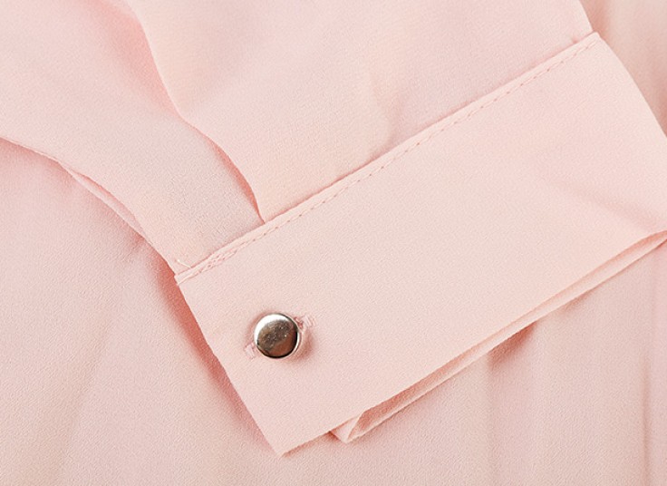 شومیز حریر KOTON