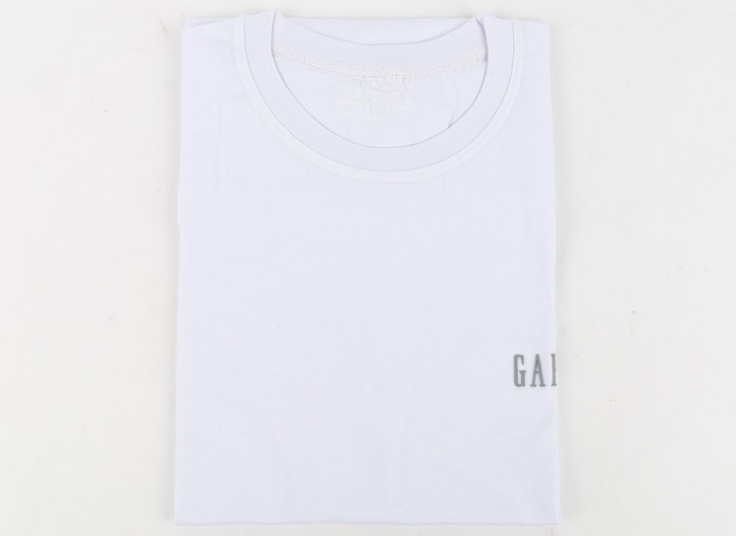 تیشرت مردانه Multi brand