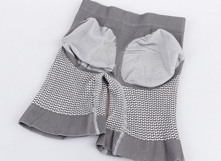 گن لاغری زنانه Slim Body