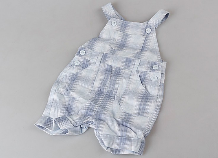 انواع پوشاک بچگانه mothercare