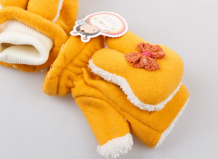 دستکش فانتزی Fashion