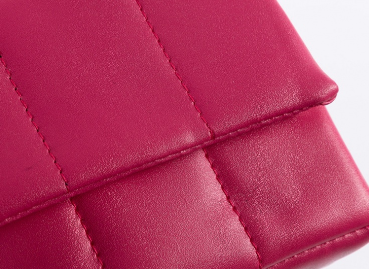 کیف دوشی طرح Zara