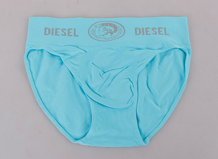 لباس زیر مردانه Multi Brand