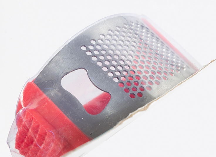 سیر له کن غلطکی 2 کاره رنگی