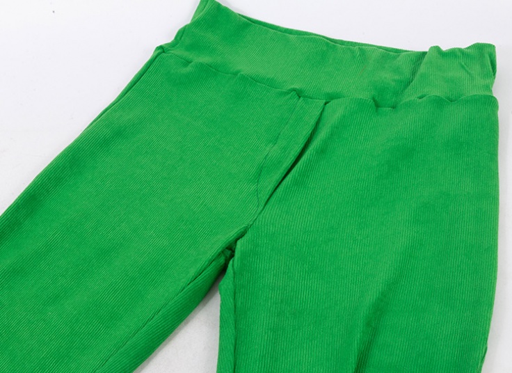 شلوار کبریتی کد 1890