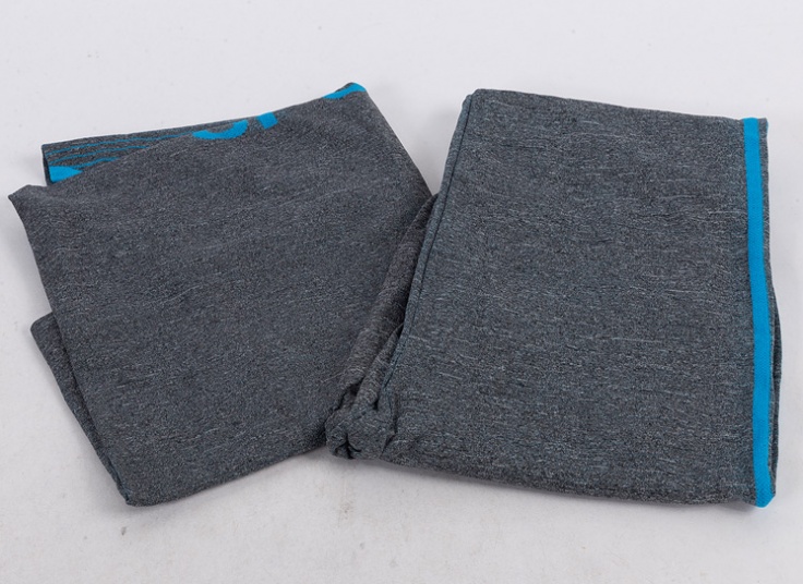 ست ورزشی زنانه Danis