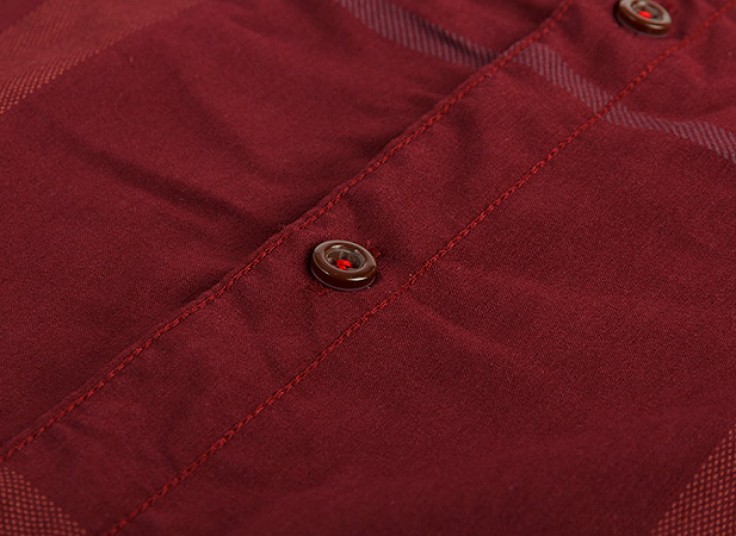 پیراهن مردانه ARTAN