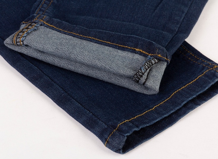 شلوار جین مردانه Tommy Hilfiger