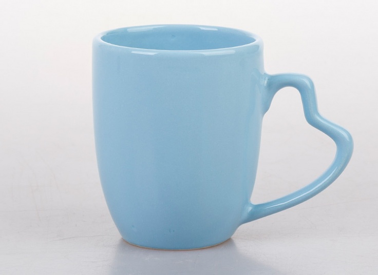 ماگ سرامیکی Colorful