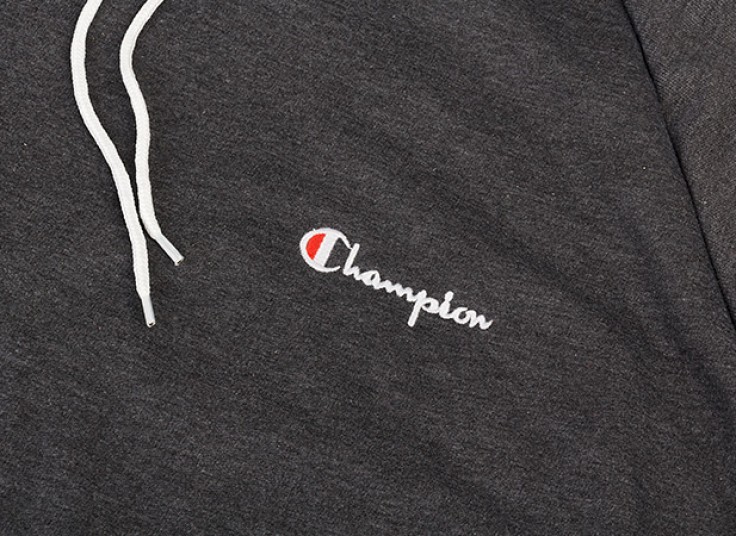 سویشرت مردانه طرح CAT