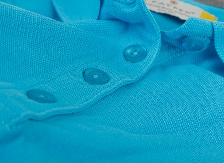 پولوشرت زنانه PAYPER