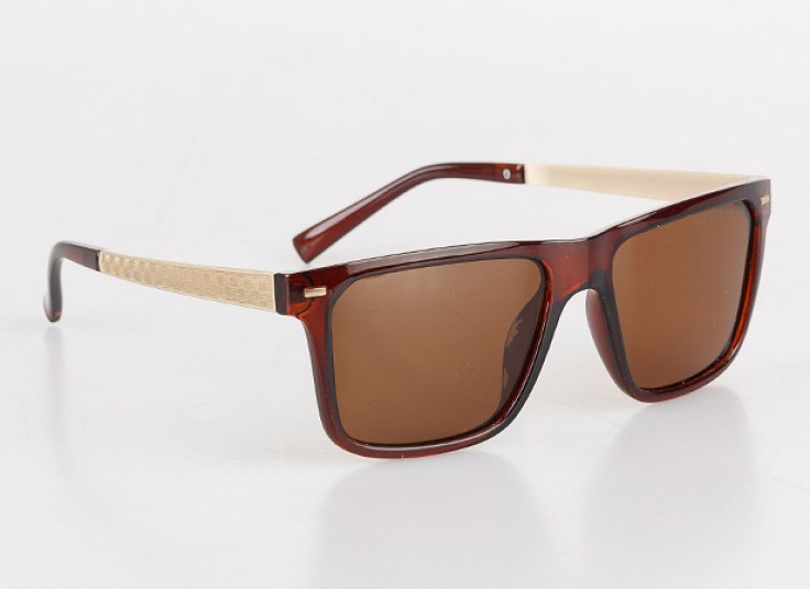 عینک آفتابی مردانه طرح Porsche Designe