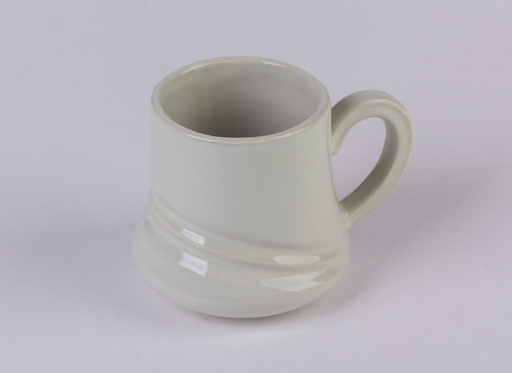 ماگ سرامیکی Colorful