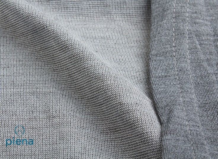 کاور اسپرت پاییزه Piena