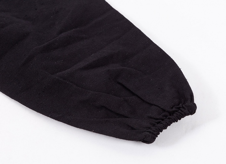 مانتو شومیزی ساده مدل 22831