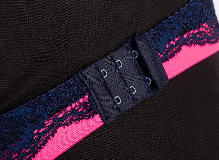 ست لباس زیر زنانه NBB