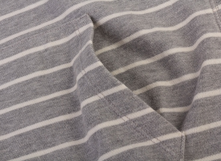 بلوز دورس مردانه American Eagle