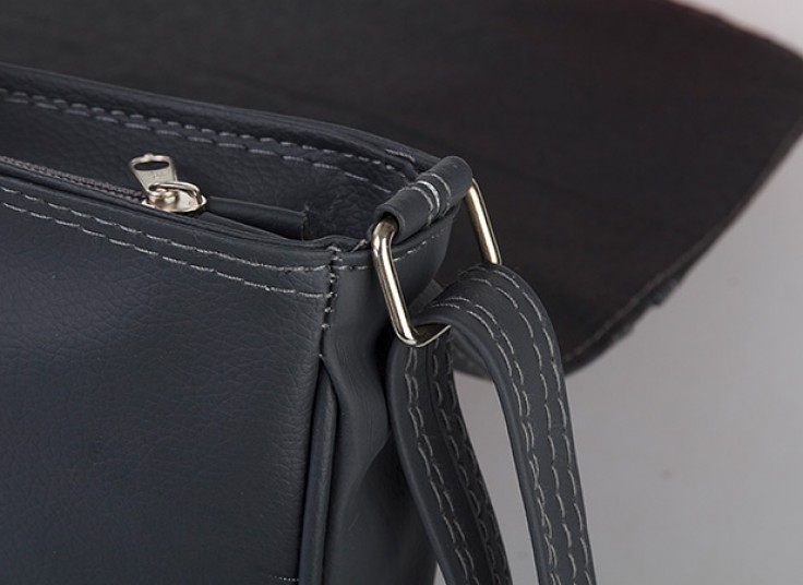 کیف کج طرح Gucci