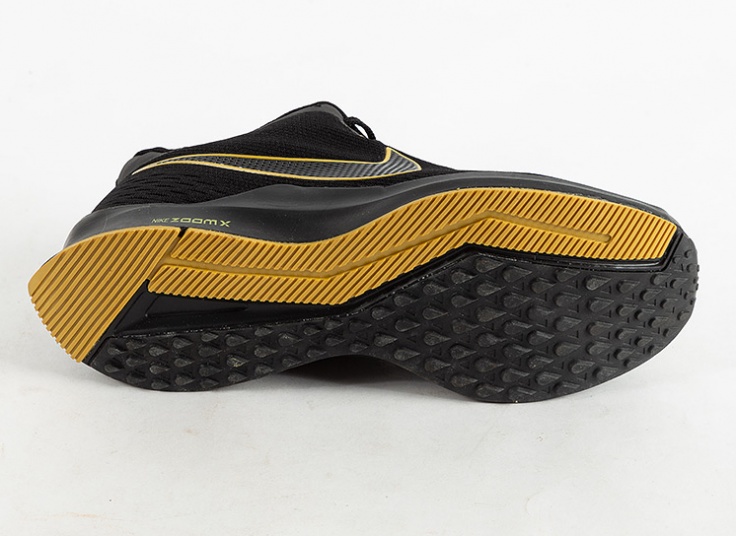 کتانی مردانه Nike7189