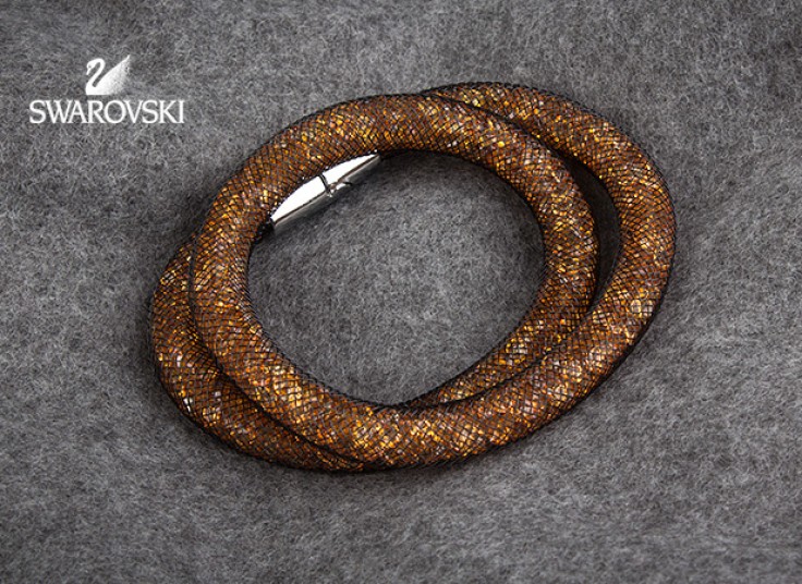 دستبند SWAROVSKI