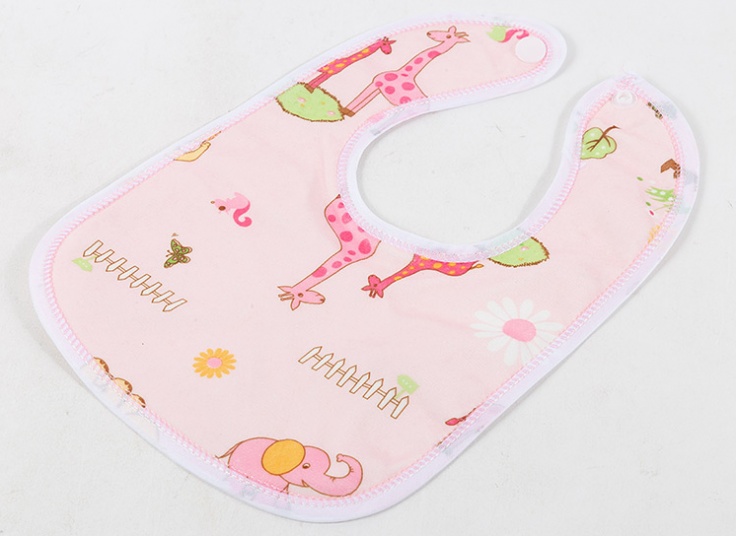 پیشبند کودک فانتزی