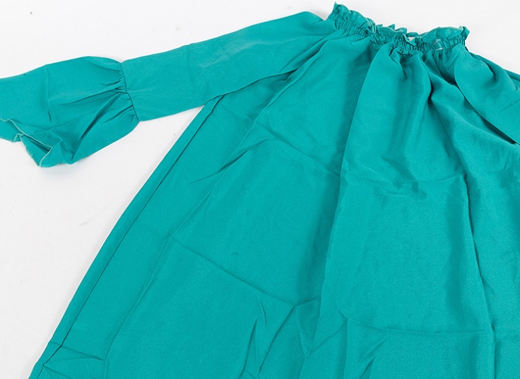 شومیز آستین بلند زنانه