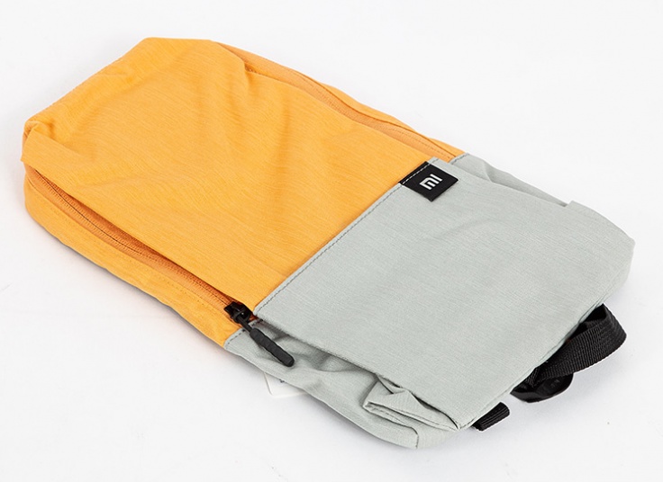 کوله پشتی 7 لیتری Xiaomi