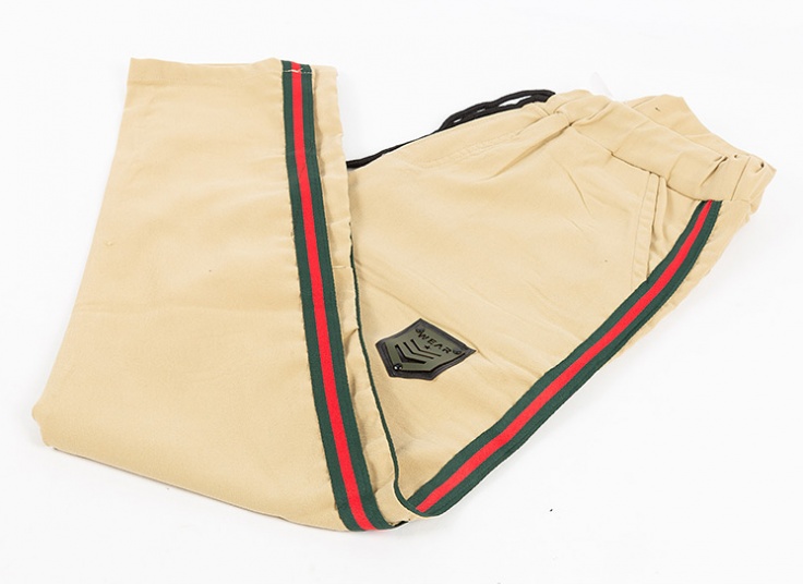 شلوار اسلش Original