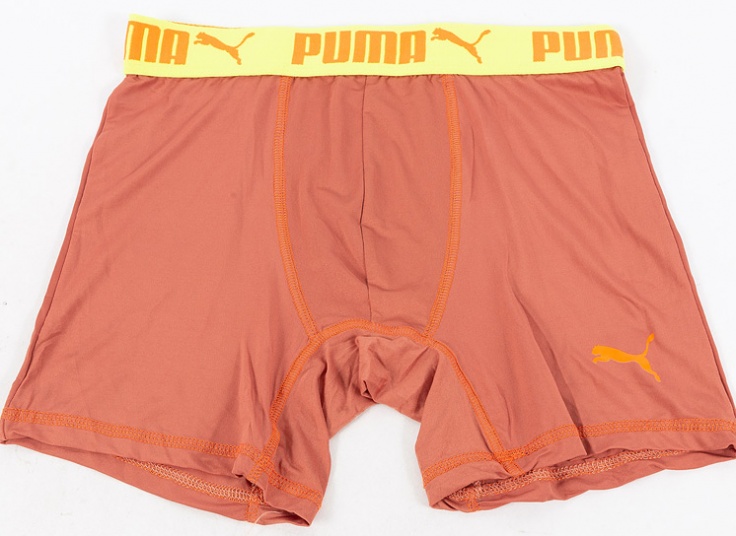 لباس زیر باکسر Puma