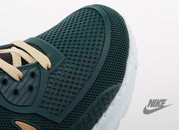 کفش ورزشی Nike مدل Airmax