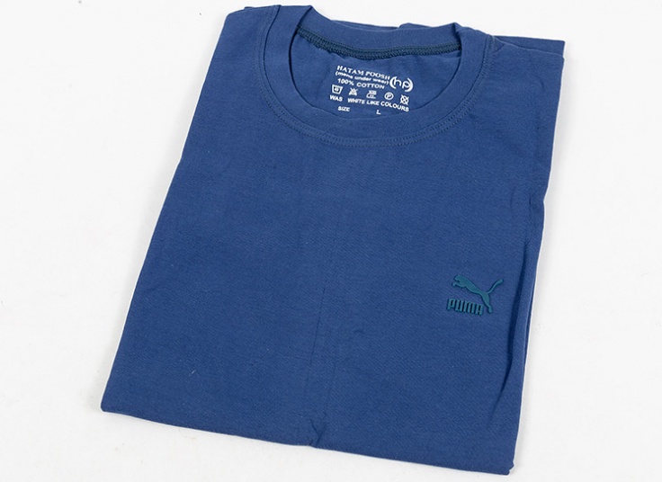 تیشرت مردانه Multi brand