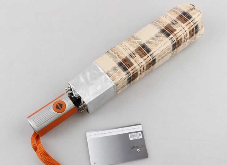 چتر اتوماتیک Schwan