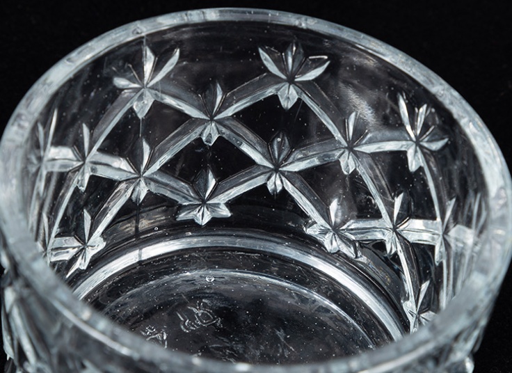 دسر خوری 2 عددی HELGA