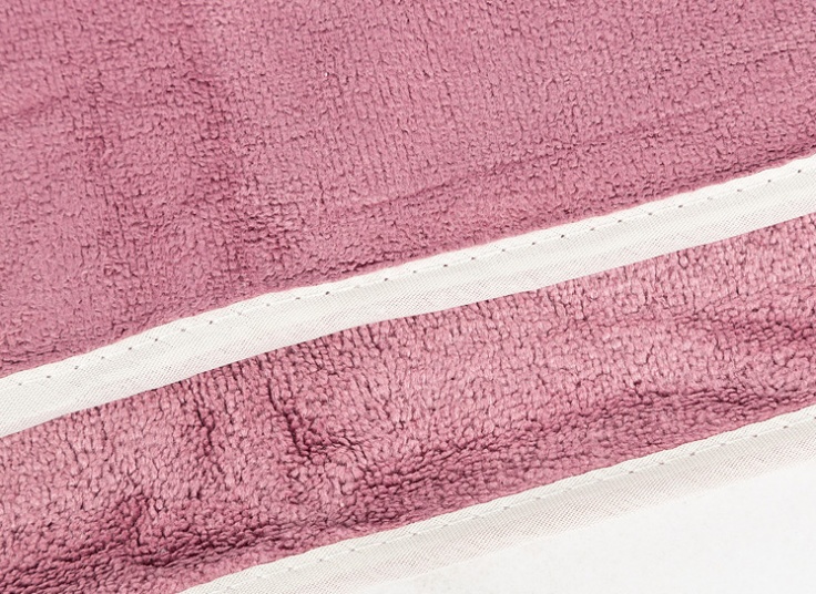 حوله استخری Just do it