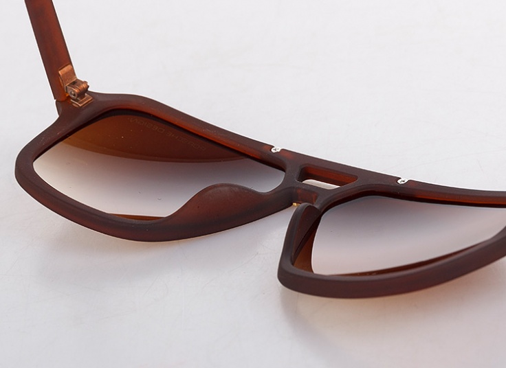 عینک آفتابی Porsche Design