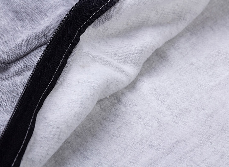 ست سویشرت و شلوار مردانه LOTTO