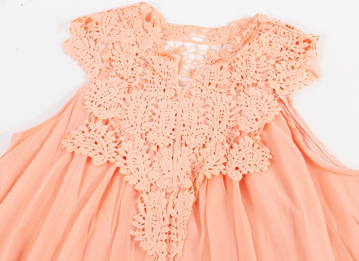 تاپ بلند گیپوری