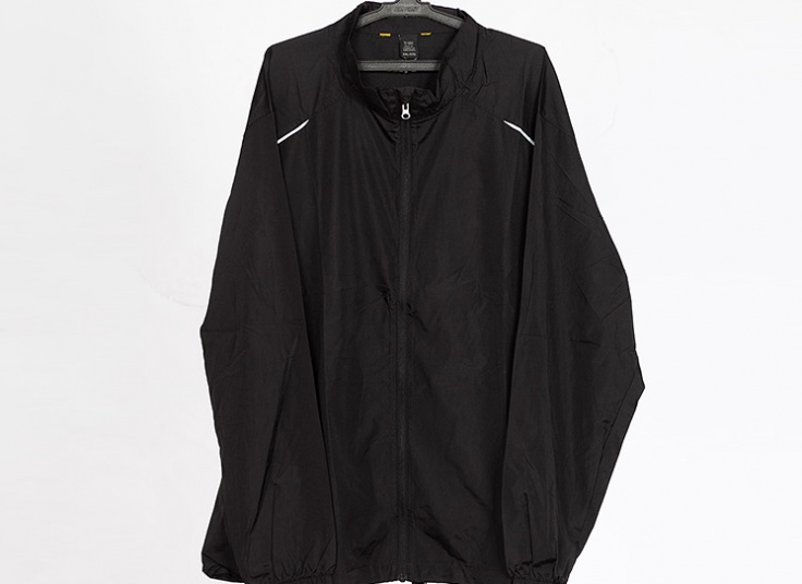 بادگیر Indigo Roc