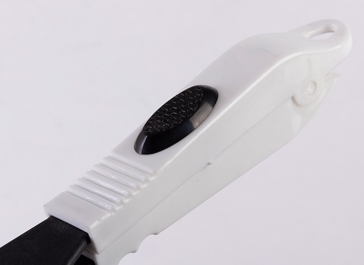 کفگیر چندکاره