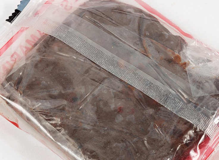 تمبر هندی SHIP