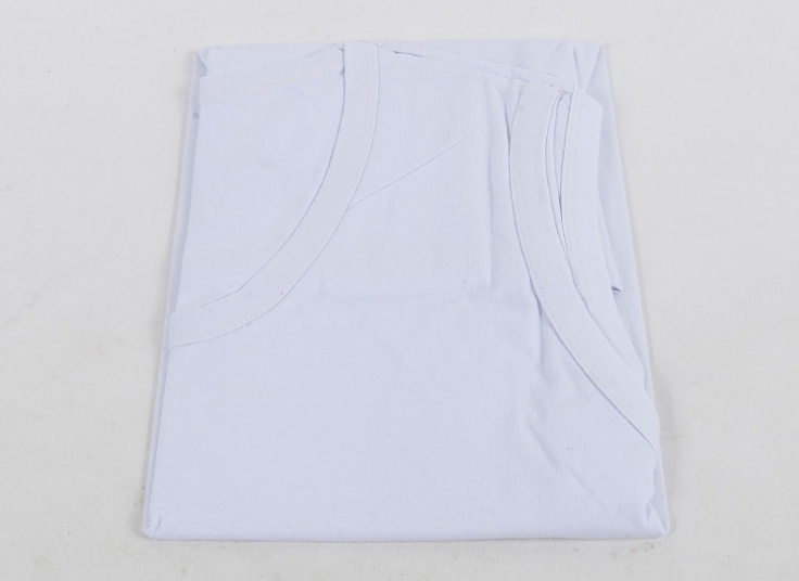 رکابی آستین حلقه ای BGI