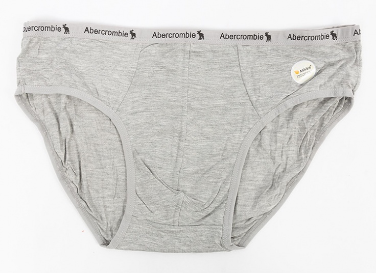 لباس زیر مردانه Abercrombie