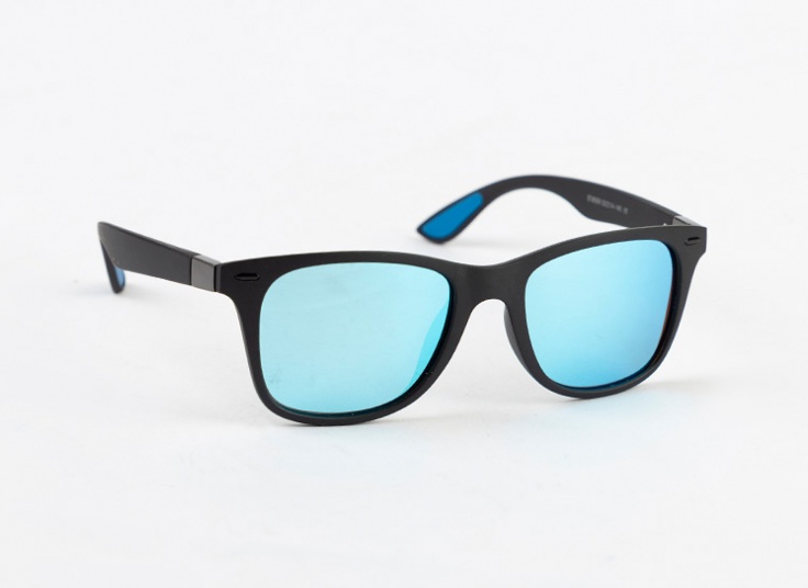 عینک آفتابی پلورایز MERRYS