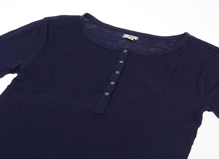 تیشرت زنانه OVS