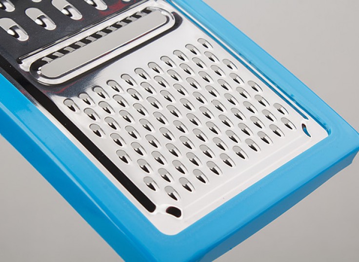 رنده دستی Multi Purpose Grater