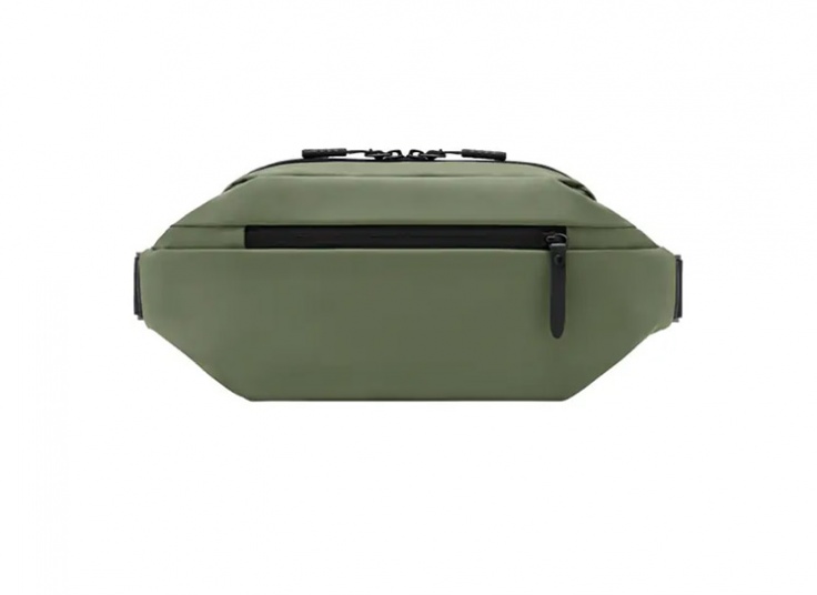 کیف کراس بادی Xiaomi Mijia