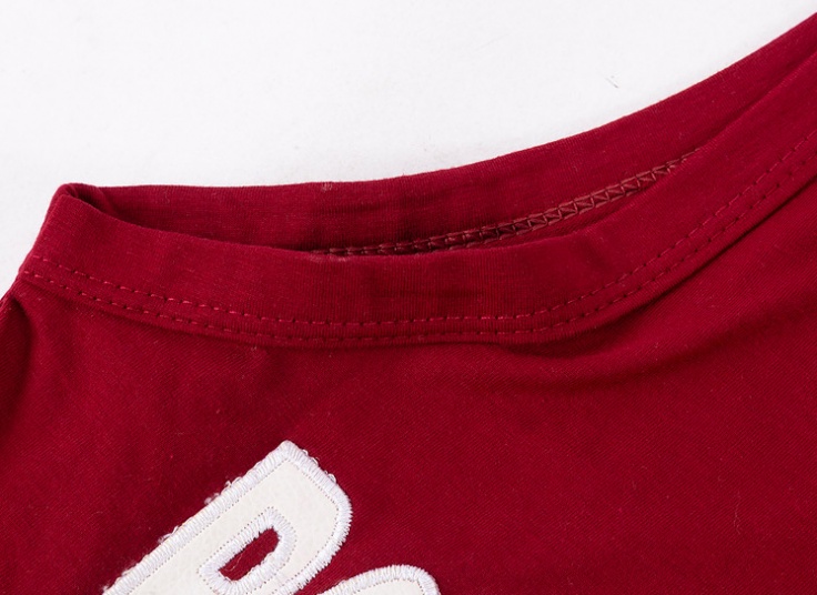 ست رکابی و شلوارک کد 15896